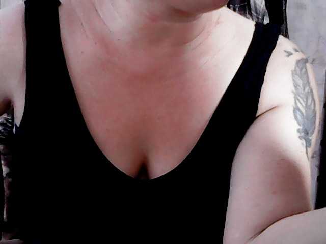 lovelylovelybabexx live cam on BongaCams