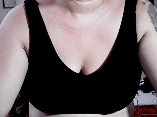 hotmama38