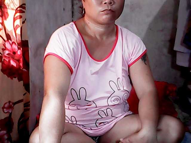 lovelylovelybabexx