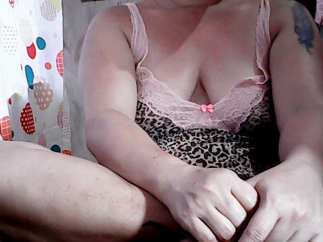 lovelylovelybabexx
