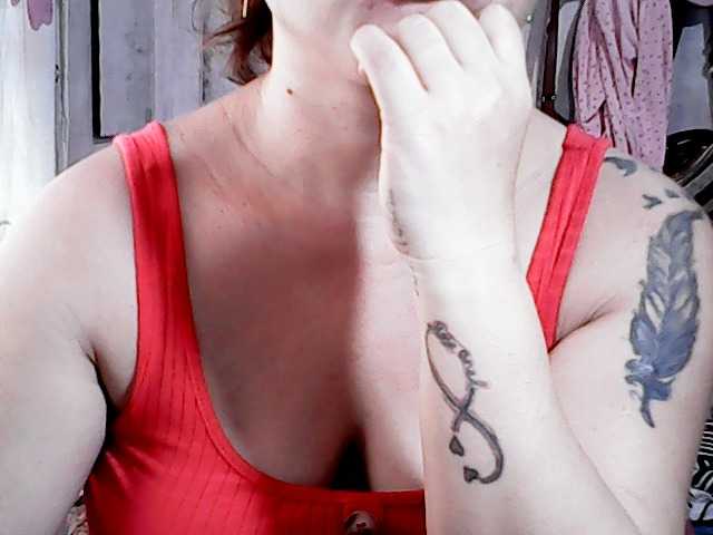 lovelylovelybabexx live cam on BongaCams