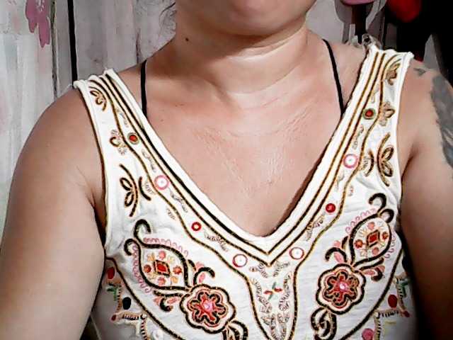 lovelylovelybabexx