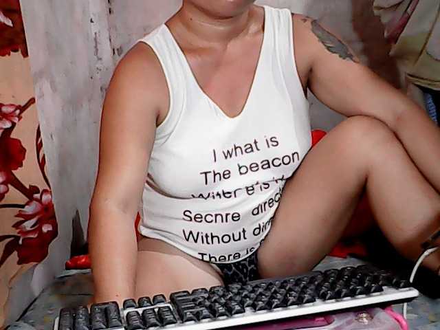 lovelylovelybabexx