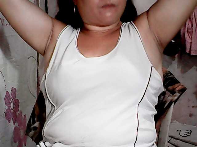 lovelylovelybabexx live cam on BongaCams