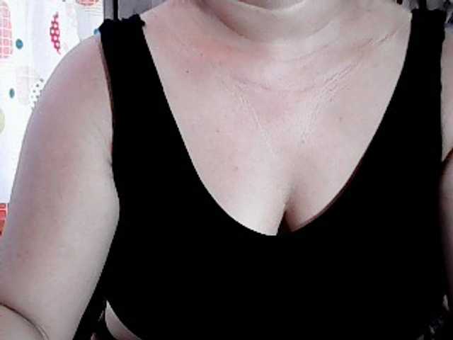 lovelylovelybabexx live cam on BongaCams