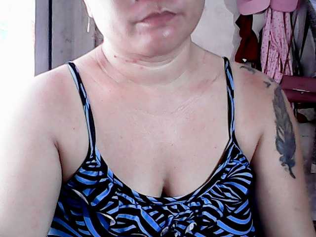 lovelylovelybabexx live cam on BongaCams