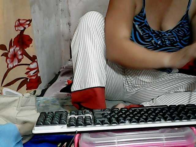 lovelylovelybabexx