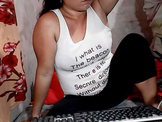 lovelylovelybabexx live webcam show