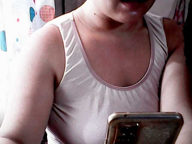 lovelylovelybabexx live cam on BongaCams