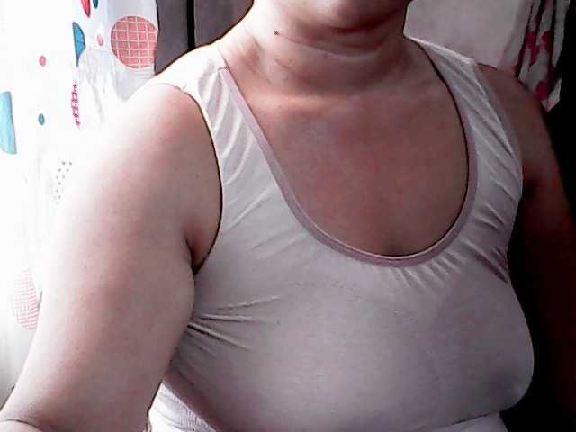 lovelylovelybabexx