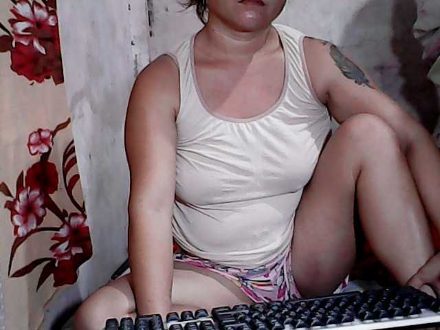 lovelylovelybabexx