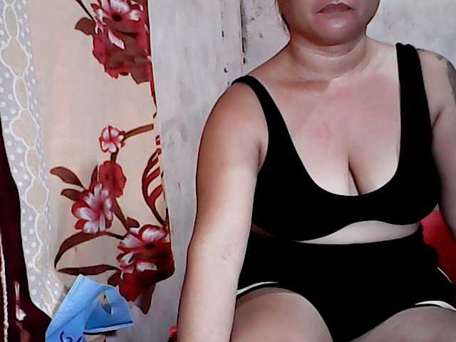 Lovelylovelybabexx