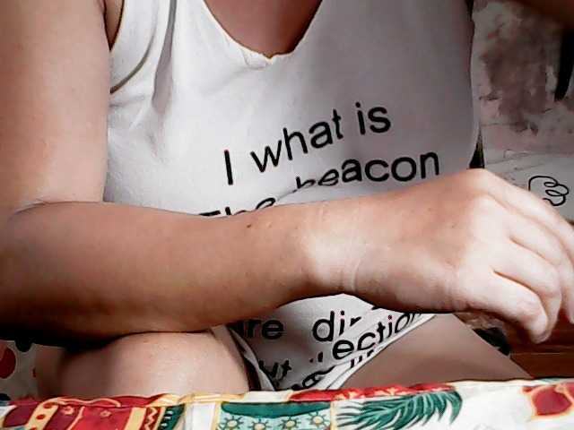 lovelylovelybabexx live cam on BongaCams