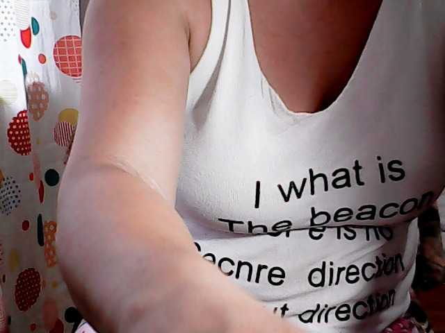 lovelylovelybabexx live cam on BongaCams