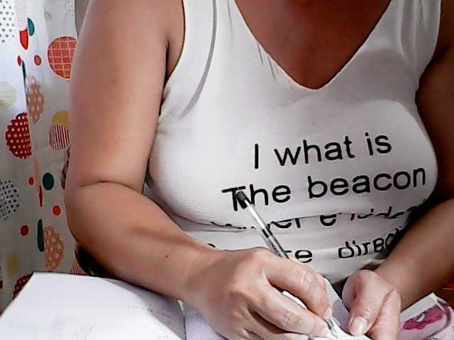 lovelylovelybabexx live cam on BongaCams