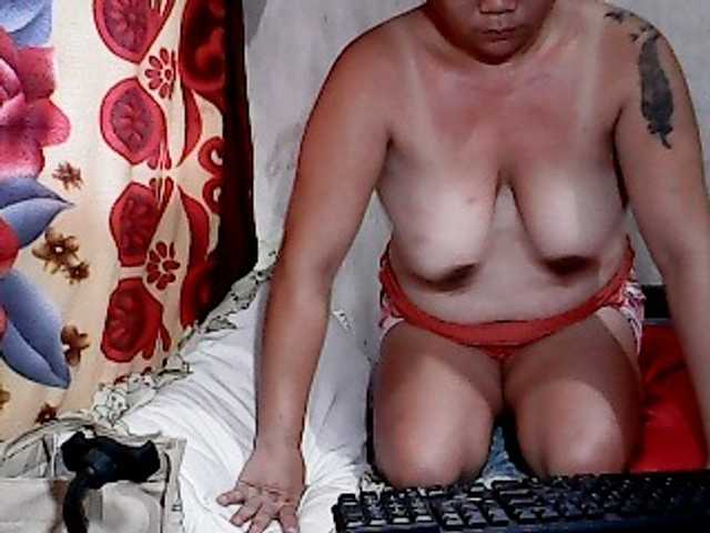 Preview of hotmama38