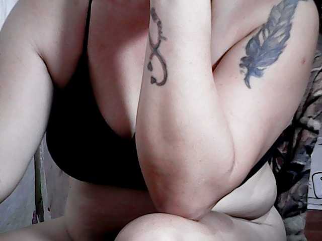 lovelylovelybabexx live cam on BongaCams