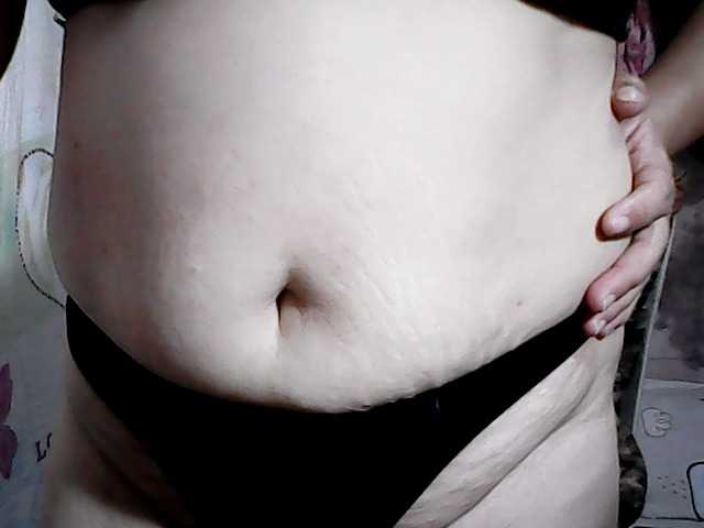 lovelylovelybabexx