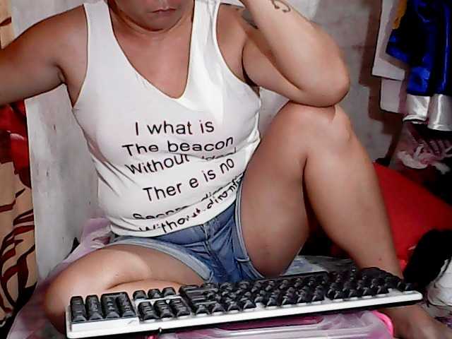 Lovelylovelybabexx
