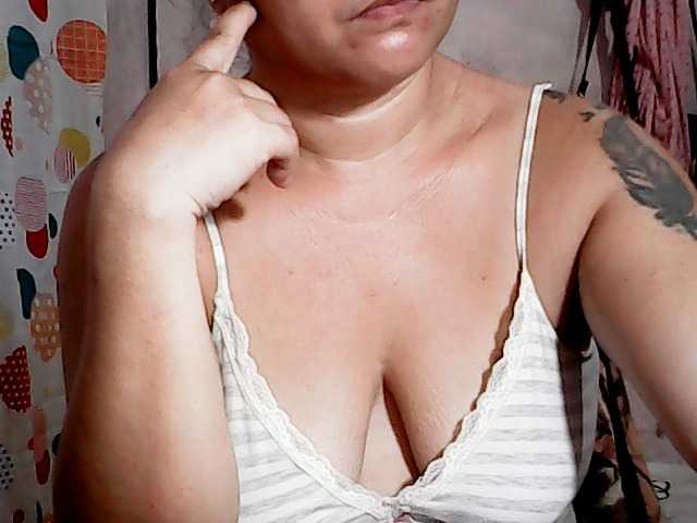 lovelylovelybabexx live cam on BongaCams