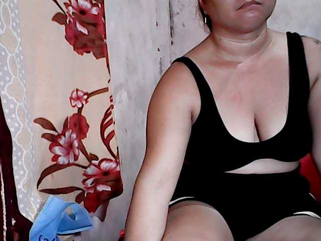 lovelylovelybabexx