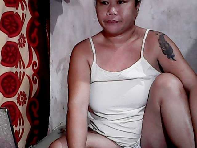 lovelylovelybabexx