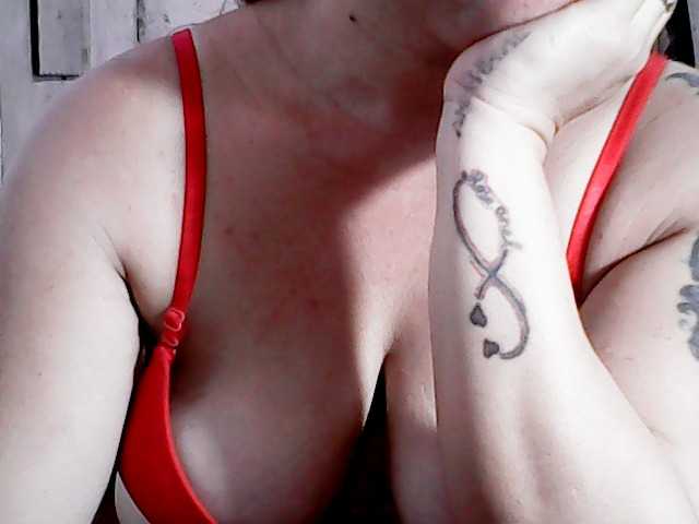 lovelylovelybabexx