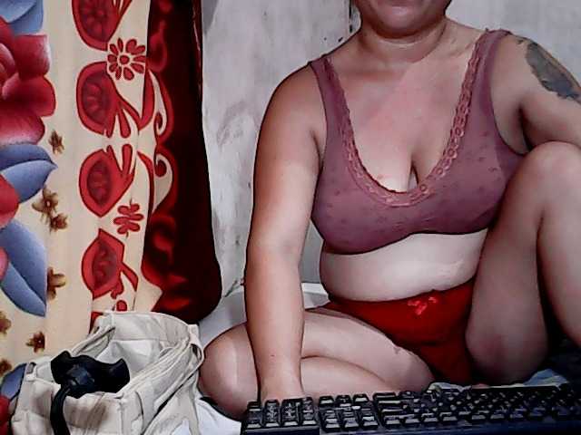lovelylovelybabexx
