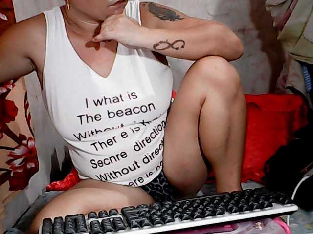lovelylovelybabexx live cam on BongaCams