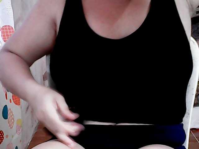 lovelylovelybabexx live cam on BongaCams