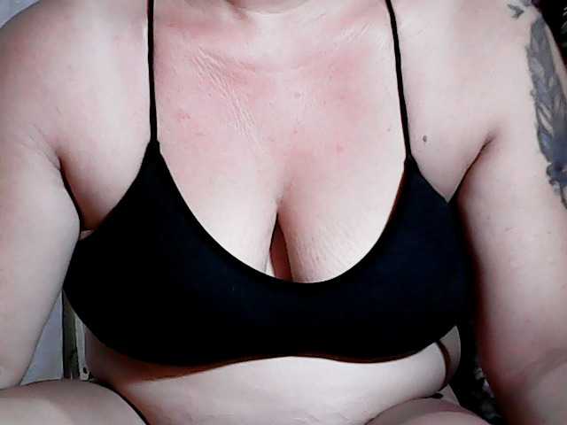 lovelylovelybabexx live cam on BongaCams