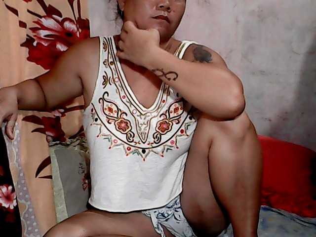 lovelylovelybabexx live cam on BongaCams