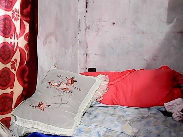 Preview of hotmama38