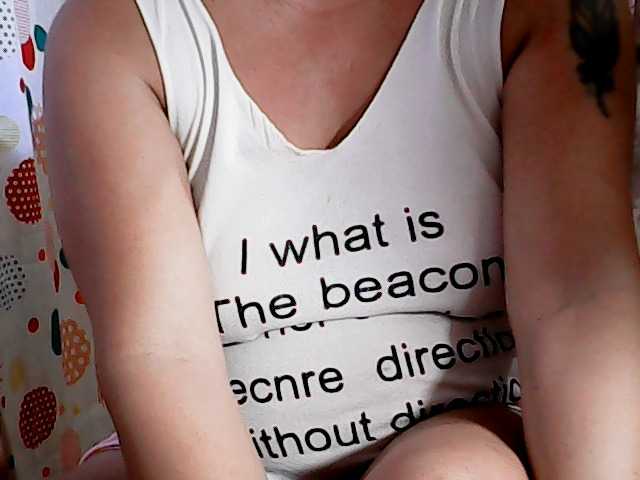 lovelylovelybabexx live cam on BongaCams