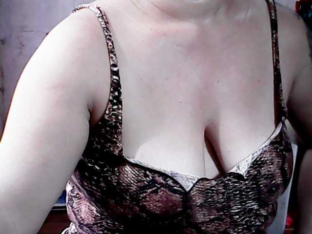 lovelylovelybabexx live cam on BongaCams
