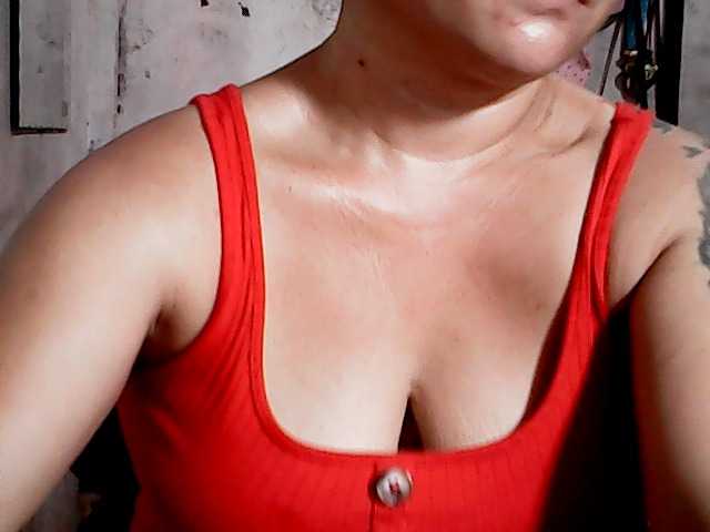lovelylovelybabexx live cam on BongaCams