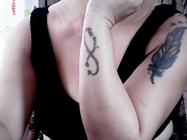 lovelylovelybabexx live cam on BongaCams