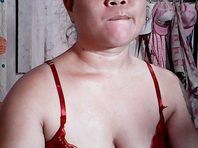lovelylovelybabexx