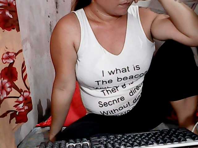 lovelylovelybabexx live cam on BongaCams