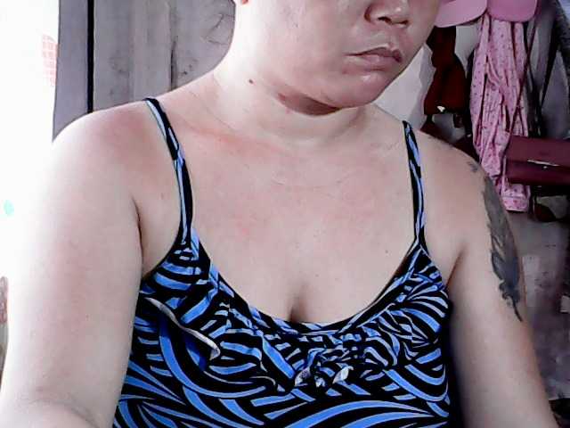 lovelylovelybabexx