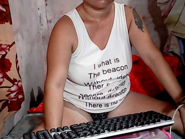 lovelylovelybabexx live webcam show