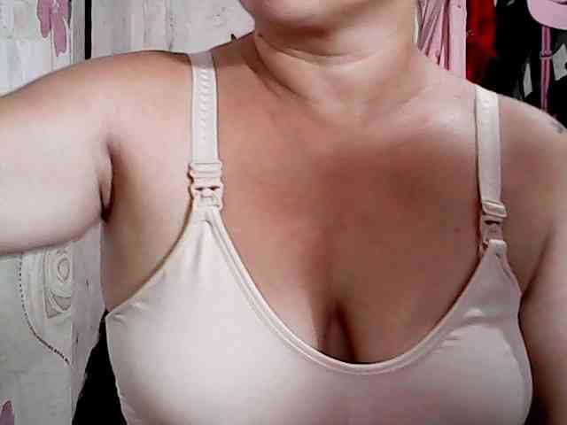 hotmama38 webcam