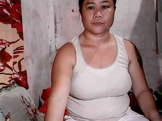 lovelylovelybabexx lovelylovelybabexx