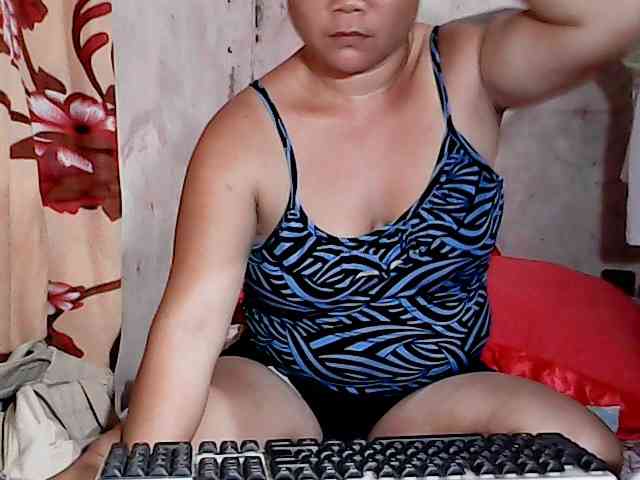 hotmama38