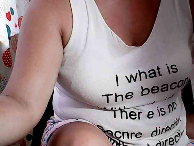 hotmama38 webcam