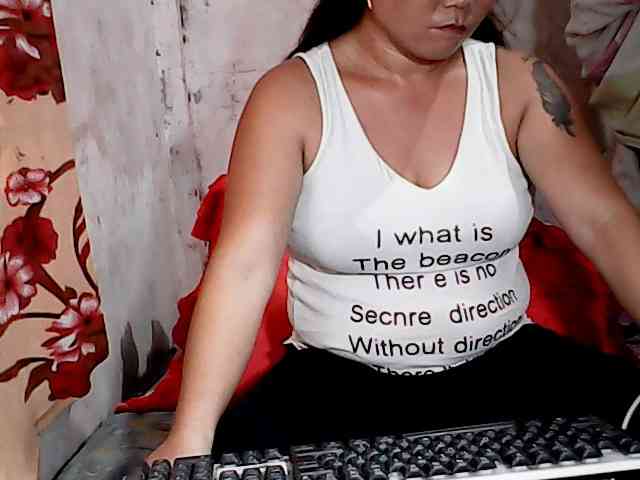 hotmama38