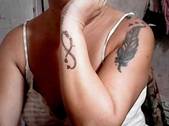 lovelylovelybabexx lovelylovelybabexx
