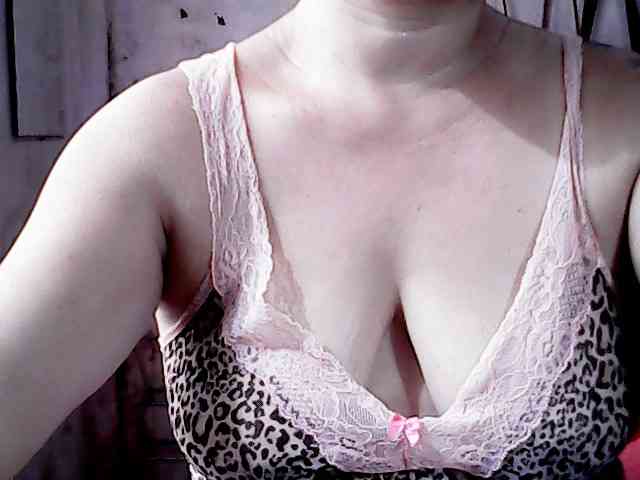 lovelylovelybabexx