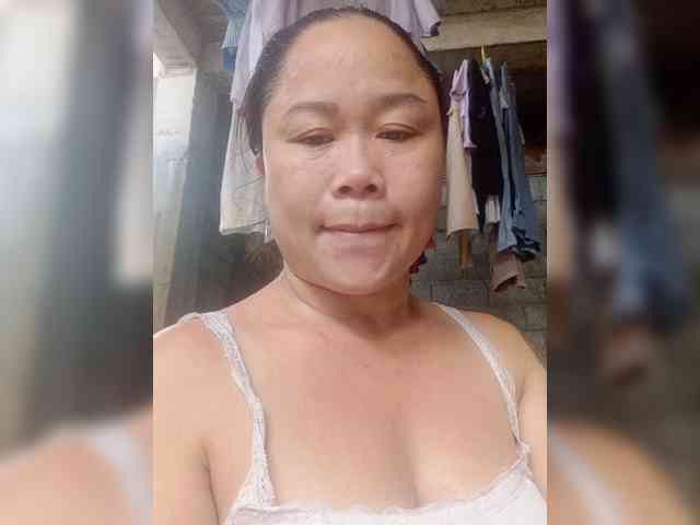 hotmama38 webcam