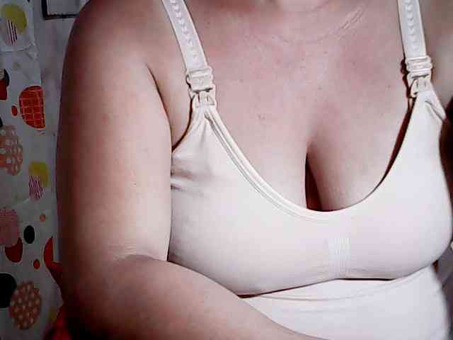 lovelylovelybabexx lovelylovelybabexx